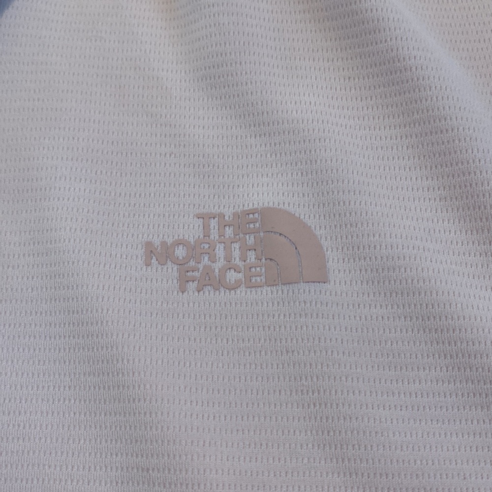*SOLD* NWT The North Face Wander Sun Hoodie Size Large - Picture 2 of 6